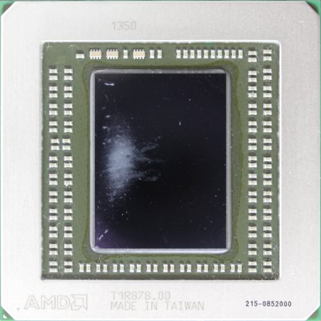 450x450  36 KB. Big one: 1000x1000  145 KB