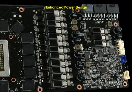 450x314  45 KB. Big one: 1451x1011  345 KB