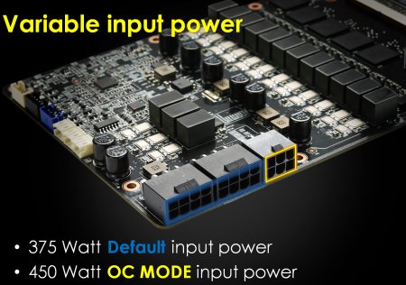 450x316  38 KB. Big one: 1500x1054  228 KB