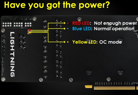 450x313  29 KB. Big one: 1394x971  222 KB
