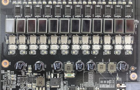 450x291  48 KB. Big one: 1500x971  349 KB