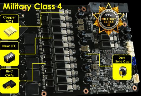 450x306  52 KB. Big one: 1500x1020  370 KB