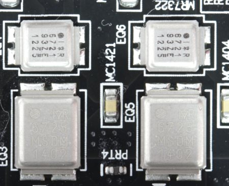 450x365  38 KB. Big one: 1000x812  125 KB