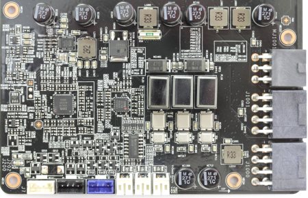 450x290  51 KB. Big one: 1500x968  354 KB