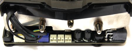 450x175  17 KB. Big one: 1000x389  55 KB