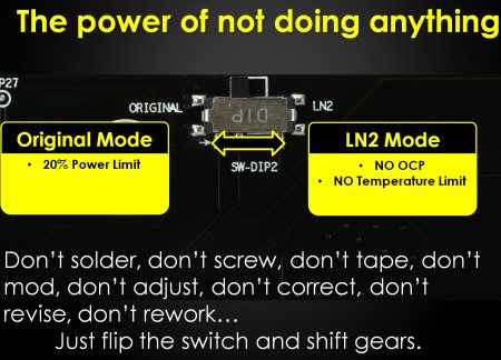 450x324  40 KB. Big one: 1421x1023  190 KB