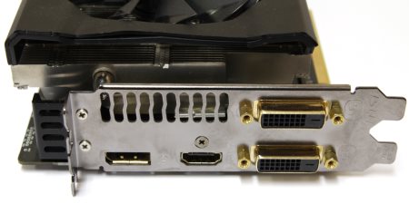 450x225  19 KB. Big one: 1000x500  67 KB