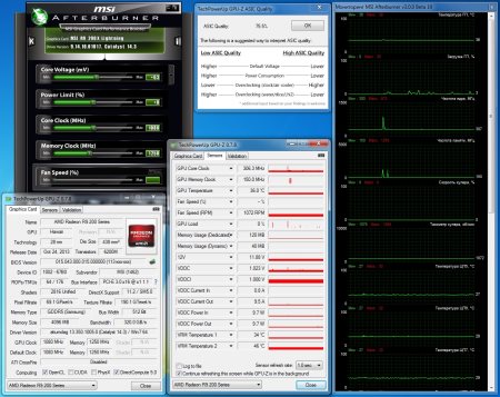 450x357  48 KB. Big one: 1217x966  287 KB