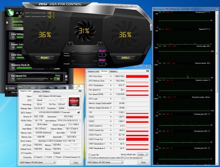 450x343  42 KB. Big one: 1313x1002  290 KB