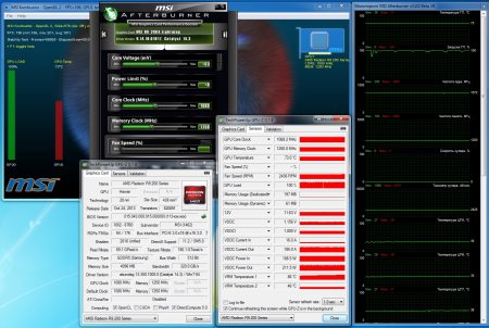 450x302  38 KB. Big one: 1442x967  314 KB