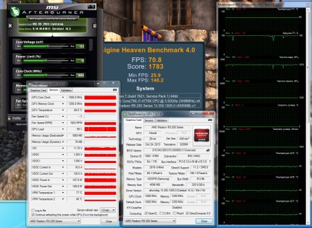 450x330  46 KB. Big one: 1320x969  321 KB