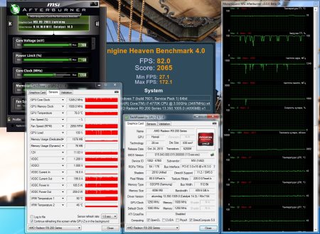 450x330  47 KB. Big one: 1310x961  312 KB
