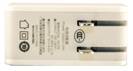 450x241  68 KB. Big one: 1500x803  532 KB