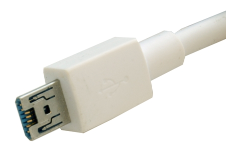 450x288  43 KB. Big one: 1500x961  336 KB