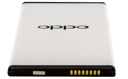 450x278  49 KB. Big one: 1500x928  429 KB