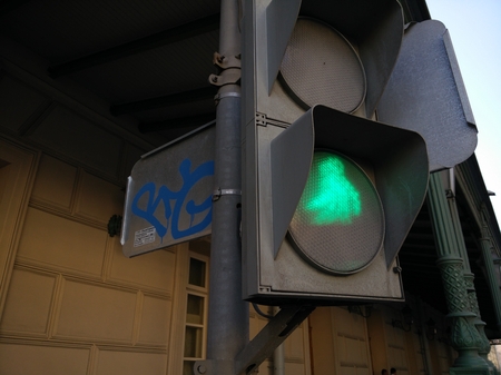 450x337  108 KB. Big one: 4160x3120  3190 KB