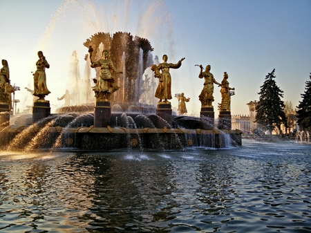 450x337  177 KB. Big one: 4160x3120  4696 KB