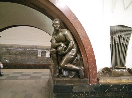 450x337  129 KB. Big one: 4160x3120  2605 KB