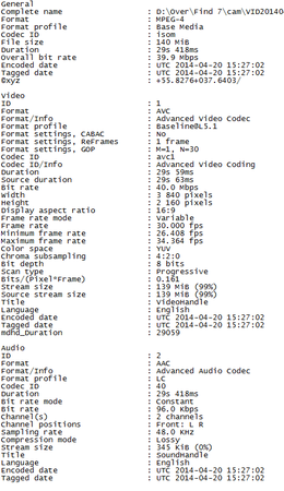 260x450  115 KB. Big one: 483x835  41 KB