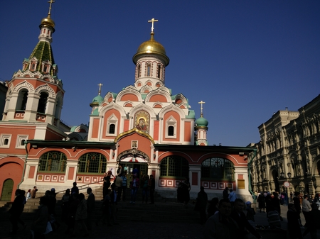 450x337  137 KB. Big one: 8160x6120  9390 KB