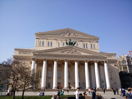 450x337  142 KB. Big one: 4160x3120  4252 KB