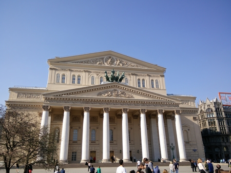 450x337  134 KB. Big one: 8160x6120  10168 KB