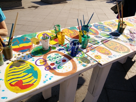 450x337  183 KB. Big one: 4160x3120  4286 KB