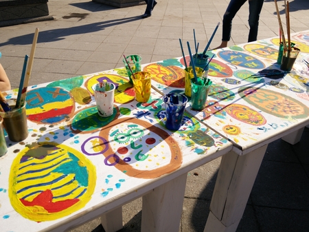 450x337  185 KB. Big one: 8160x6120  10751 KB