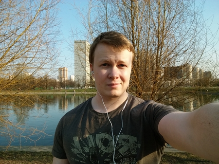 450x337  183 KB. Big one: 2592x1944  2252 KB