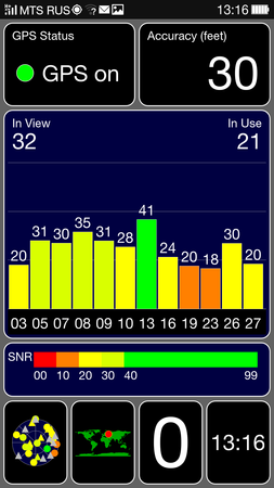 253x450  53 KB. Big one: 843x1500  228 KB