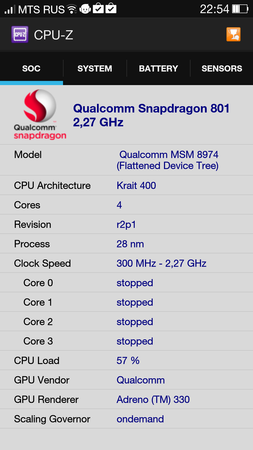 253x450  60 KB. Big one: 843x1500  287 KB