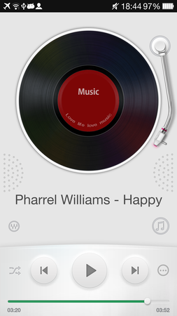 253x450  82 KB. Big one: 843x1500  603 KB