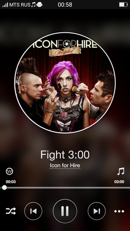 253x450  127 KB. Big one: 835x1484  766 KB