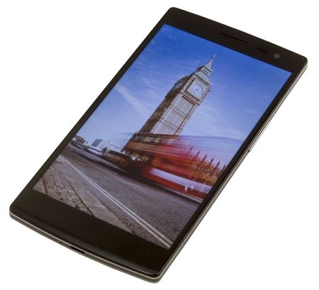 450x409  96 KB. Big one: 1500x1364  682 KB