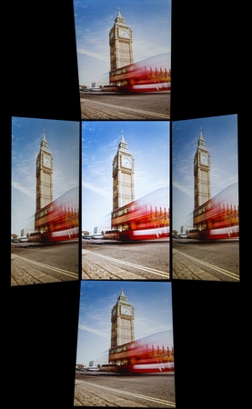 277x450  89 KB. Big one: 924x1500  679 KB