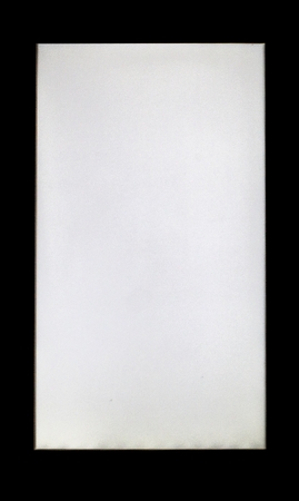 269x450  51 KB. Big one: 897x1500  565 KB