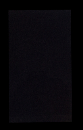 289x450  59 KB. Big one: 964x1500  640 KB