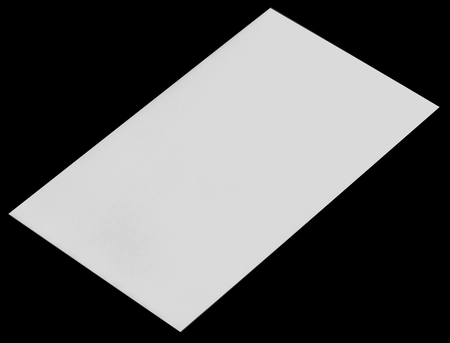 450x343  33 KB. Big one: 1500x1146  222 KB