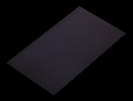 450x341  37 KB. Big one: 1500x1139  370 KB