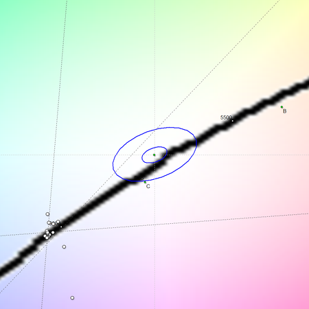 450x450  89 KB. Big one: 974x974  125 KB
