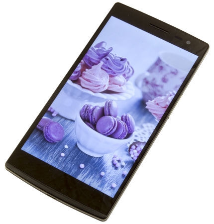 430x450  110 KB. Big one: 1435x1500  755 KB