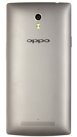 254x450  66 KB. Big one: 849x1500  568 KB