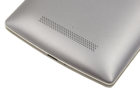 450x294  69 KB. Big one: 1500x982  596 KB