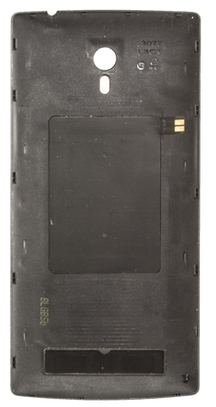 239x450  70 KB. Big one: 798x1500  664 KB