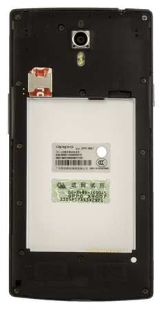 240x450  67 KB. Big one: 803x1500  506 KB