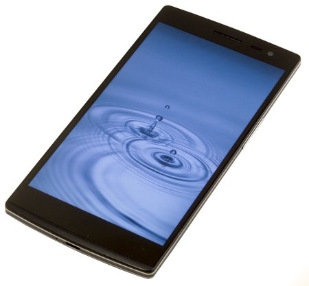 450x417  88 KB. Big one: 1500x1390  662 KB