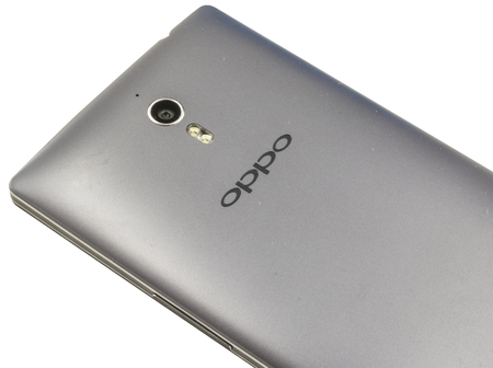 450x336  72 KB. Big one: 1500x1120  680 KB