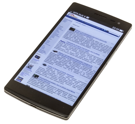 450x414  115 KB. Big one: 1500x1380  818 KB