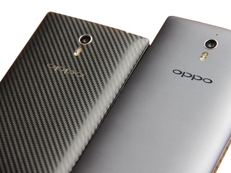 450x337  63 KB. Big one: 770x578  191 KB