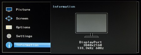 450x177 13 KB. Big one: 1500x591 130 KB